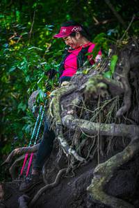 BIB: 
                            <button type="button" onclick="openModal(7104496)" class="btn btn-primary btn-sm float-right btn-popup" data-toggle="modal" data-target=".modal-high-quality">
                        <i class="fas fa-shopping-cart"></i> Add to Cart
                    </button>
                                            <button type="button" onclick="isThisMe(7104496, true)" class="btn btn-success btn-sm float-right btn-popup btn-isme hidden" data-toggle="tooltip" data-placement="bottom" title="นี่คือรูปของคุณใช่ไหม คลิกที่นี่เพื่อเอาเข้าอัลบั้ม">
                        <i class="fas fa-plus"></i> Add to album
                    </button>
                    <button type="button" onclick="isThisMe(7104496, false)" class="btn btn-warning btn-sm float-right btn-popup btn-isnotme hidden">
                        <i class="fas fa-ban"></i> Remove from album
                    </button>